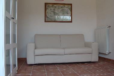 Ferienwohnung in Marina di Ragusa (Ragusa) oder Ferienwohnung oder Ferienhaus