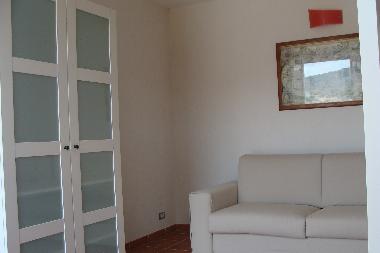 Ferienwohnung in Marina di Ragusa (Ragusa) oder Ferienwohnung oder Ferienhaus