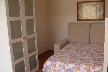 Ferienwohnung in Marina di Ragusa (Ragusa) oder Ferienwohnung oder Ferienhaus