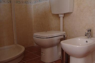 Ferienwohnung in Marina di Ragusa (Ragusa) oder Ferienwohnung oder Ferienhaus