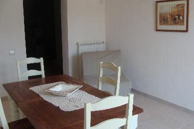 Ferienwohnung in Ragusa (Ragusa) oder Ferienwohnung oder Ferienhaus