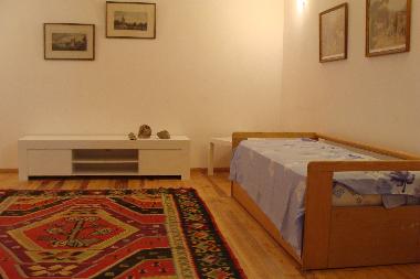 Ferienwohnung in Ragusa (Ragusa) oder Ferienwohnung oder Ferienhaus