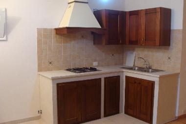 Ferienwohnung in Ragusa (Ragusa) oder Ferienwohnung oder Ferienhaus