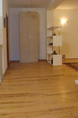 Ferienwohnung in Ragusa (Ragusa) oder Ferienwohnung oder Ferienhaus