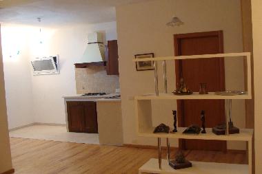 Ferienwohnung in Ragusa (Ragusa) oder Ferienwohnung oder Ferienhaus