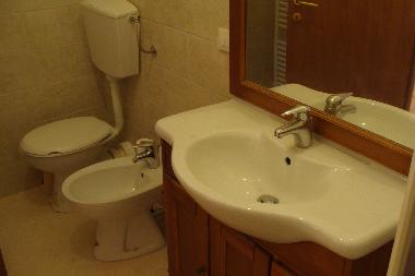 Ferienwohnung in Ragusa (Ragusa) oder Ferienwohnung oder Ferienhaus