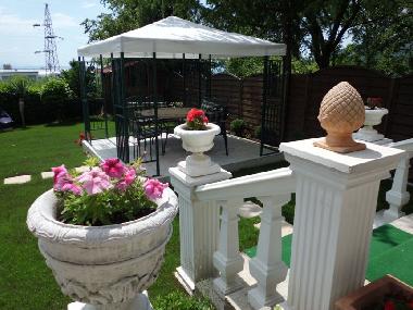 Ferienwohnung in  Icici (Primorsko-Goranska) oder Ferienwohnung oder Ferienhaus