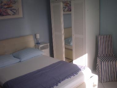 Ferienwohnung in  Icici (Primorsko-Goranska) oder Ferienwohnung oder Ferienhaus