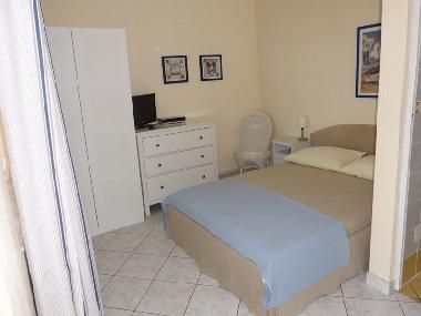 Ferienwohnung in  Icici (Primorsko-Goranska) oder Ferienwohnung oder Ferienhaus