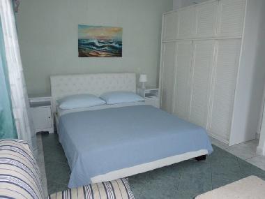 Ferienwohnung in  Icici (Primorsko-Goranska) oder Ferienwohnung oder Ferienhaus