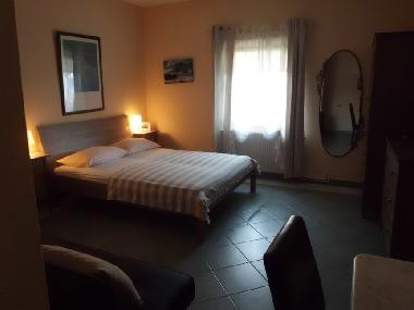 Ferienwohnung in  Icici (Primorsko-Goranska) oder Ferienwohnung oder Ferienhaus