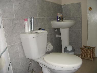 Ferienhaus in Cienfuegos (Cienfuegos) oder Ferienwohnung oder Ferienhaus