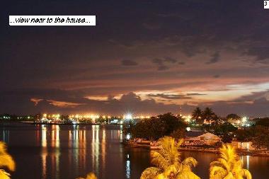 Ferienhaus in Cienfuegos (Cienfuegos) oder Ferienwohnung oder Ferienhaus