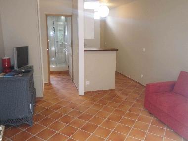 Ferienwohnung in FORT DE FRANCE (Martinique) oder Ferienwohnung oder Ferienhaus