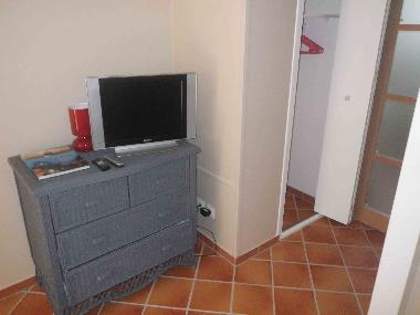 Ferienwohnung in FORT DE FRANCE (Martinique) oder Ferienwohnung oder Ferienhaus