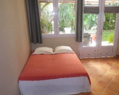 Ferienwohnung in FORT DE FRANCE (Martinique) oder Ferienwohnung oder Ferienhaus