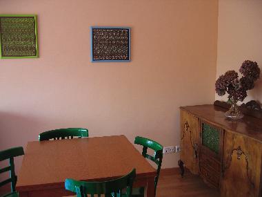 Ferienwohnung in Salamanca (Salamanca) oder Ferienwohnung oder Ferienhaus