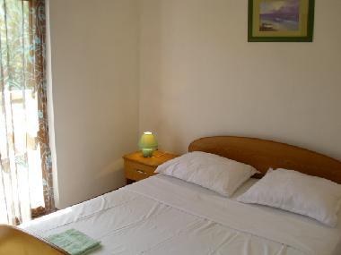 Ferienwohnung in Pag (Zadarska) oder Ferienwohnung oder Ferienhaus