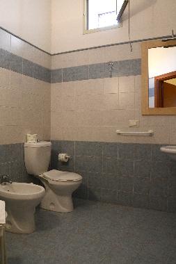 Ferienwohnung in Syracuse (Siracusa) oder Ferienwohnung oder Ferienhaus