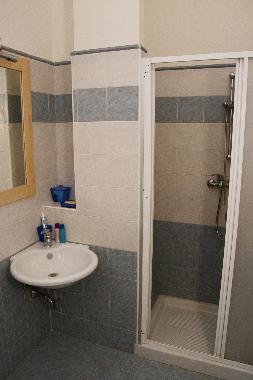 Ferienwohnung in Syracuse (Siracusa) oder Ferienwohnung oder Ferienhaus