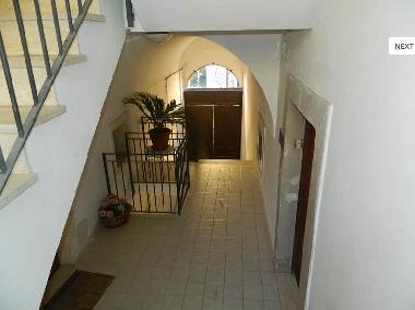 Ferienwohnung in Syracuse (Siracusa) oder Ferienwohnung oder Ferienhaus