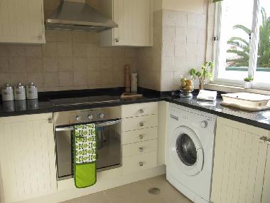 Ferienwohnung in almancil (Algarve) oder Ferienwohnung oder Ferienhaus