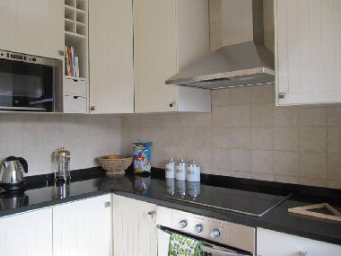 Ferienwohnung in almancil (Algarve) oder Ferienwohnung oder Ferienhaus