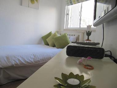 Ferienwohnung in almancil (Algarve) oder Ferienwohnung oder Ferienhaus