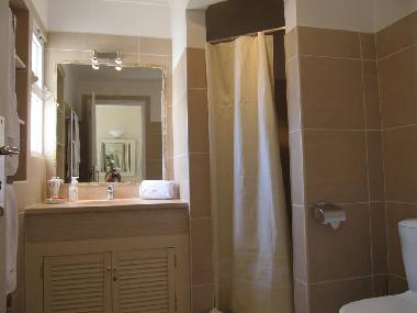 Ferienwohnung in almancil (Algarve) oder Ferienwohnung oder Ferienhaus