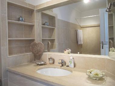 Ferienwohnung in almancil (Algarve) oder Ferienwohnung oder Ferienhaus