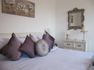 Ferienwohnung in almancil (Algarve) oder Ferienwohnung oder Ferienhaus