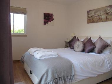 Ferienwohnung in almancil (Algarve) oder Ferienwohnung oder Ferienhaus