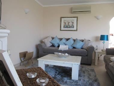 Ferienwohnung in almancil (Algarve) oder Ferienwohnung oder Ferienhaus