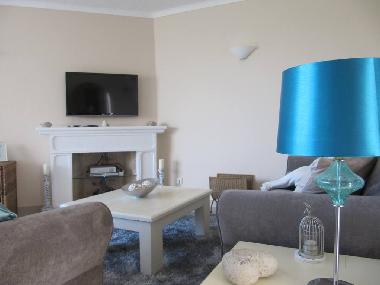 Ferienwohnung in almancil (Algarve) oder Ferienwohnung oder Ferienhaus