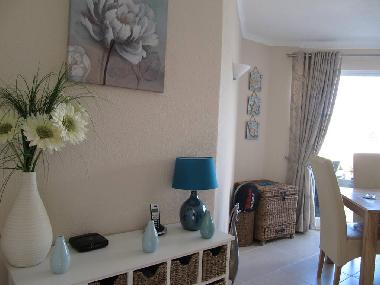 Ferienwohnung in almancil (Algarve) oder Ferienwohnung oder Ferienhaus