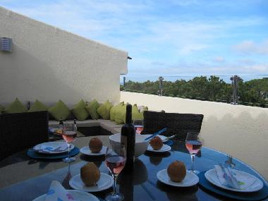 Ferienwohnung in almancil (Algarve) oder Ferienwohnung oder Ferienhaus