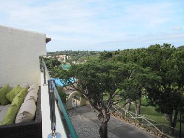 Ferienwohnung in almancil (Algarve) oder Ferienwohnung oder Ferienhaus