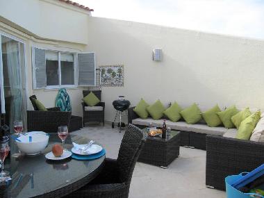 Ferienwohnung in almancil (Algarve) oder Ferienwohnung oder Ferienhaus