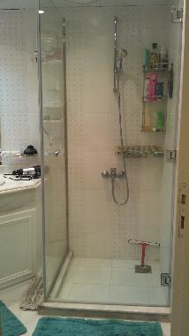 Ferienwohnung in Hurghada (Al Bahr al Ahmar) oder Ferienwohnung oder Ferienhaus