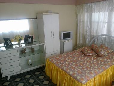 Pension in 11,MILLON (Ciudad de la Habana) oder Ferienwohnung oder Ferienhaus