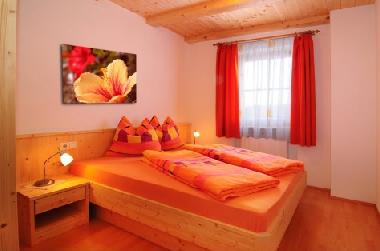 Ferienwohnung Villn�ss