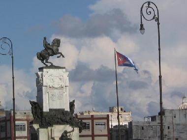 Pension in 11,MILLON (Ciudad de la Habana) oder Ferienwohnung oder Ferienhaus