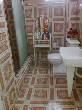 Pension in 11,MILLON (Ciudad de la Habana) oder Ferienwohnung oder Ferienhaus