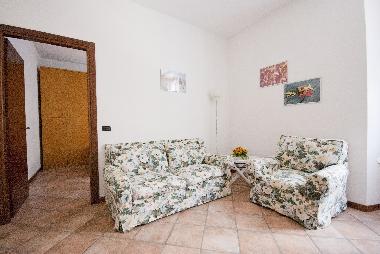 Ferienwohnung in Pescate (Lecco) oder Ferienwohnung oder Ferienhaus