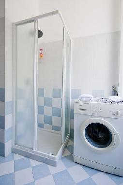 Ferienwohnung in Pescate (Lecco) oder Ferienwohnung oder Ferienhaus