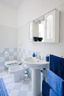 Ferienwohnung in Pescate (Lecco) oder Ferienwohnung oder Ferienhaus