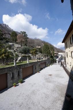 Ferienwohnung in Pescate (Lecco) oder Ferienwohnung oder Ferienhaus