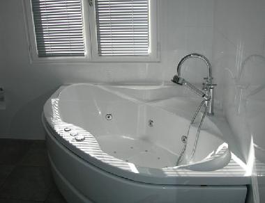 Villa in Theoule (Alpes-Maritimes) oder Ferienwohnung oder Ferienhaus