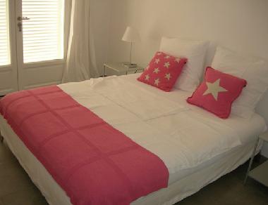 Villa in Theoule (Alpes-Maritimes) oder Ferienwohnung oder Ferienhaus