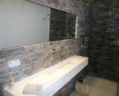 Villa in Cannes (Alpes-Maritimes) oder Ferienwohnung oder Ferienhaus